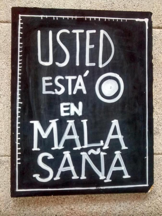 El Loft De San Juan Lägenhet Madrid Rum bild